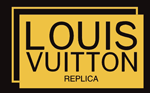 Louis Vuitton Replica