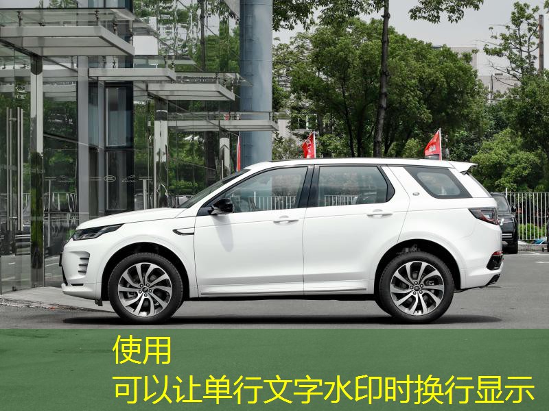 https://car3.autoimg.cn/cardfs/product/g24/m08/c9/autohomecar__cjifwgtmuysysyaaa-mddvffmo541.jpg